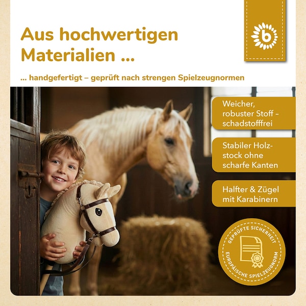 Produktvorschaubild 15