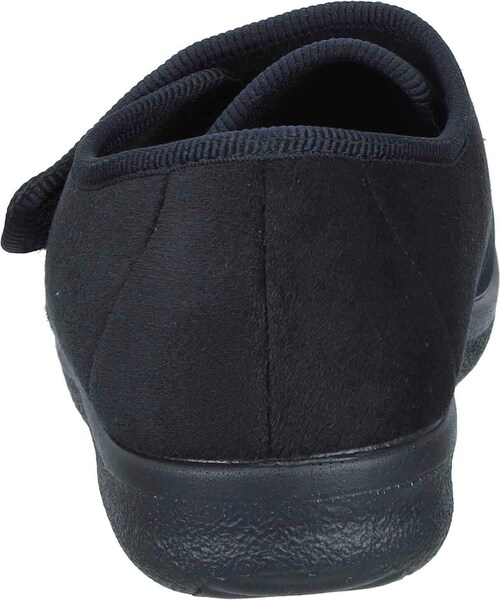 Produktvorschaubild 3