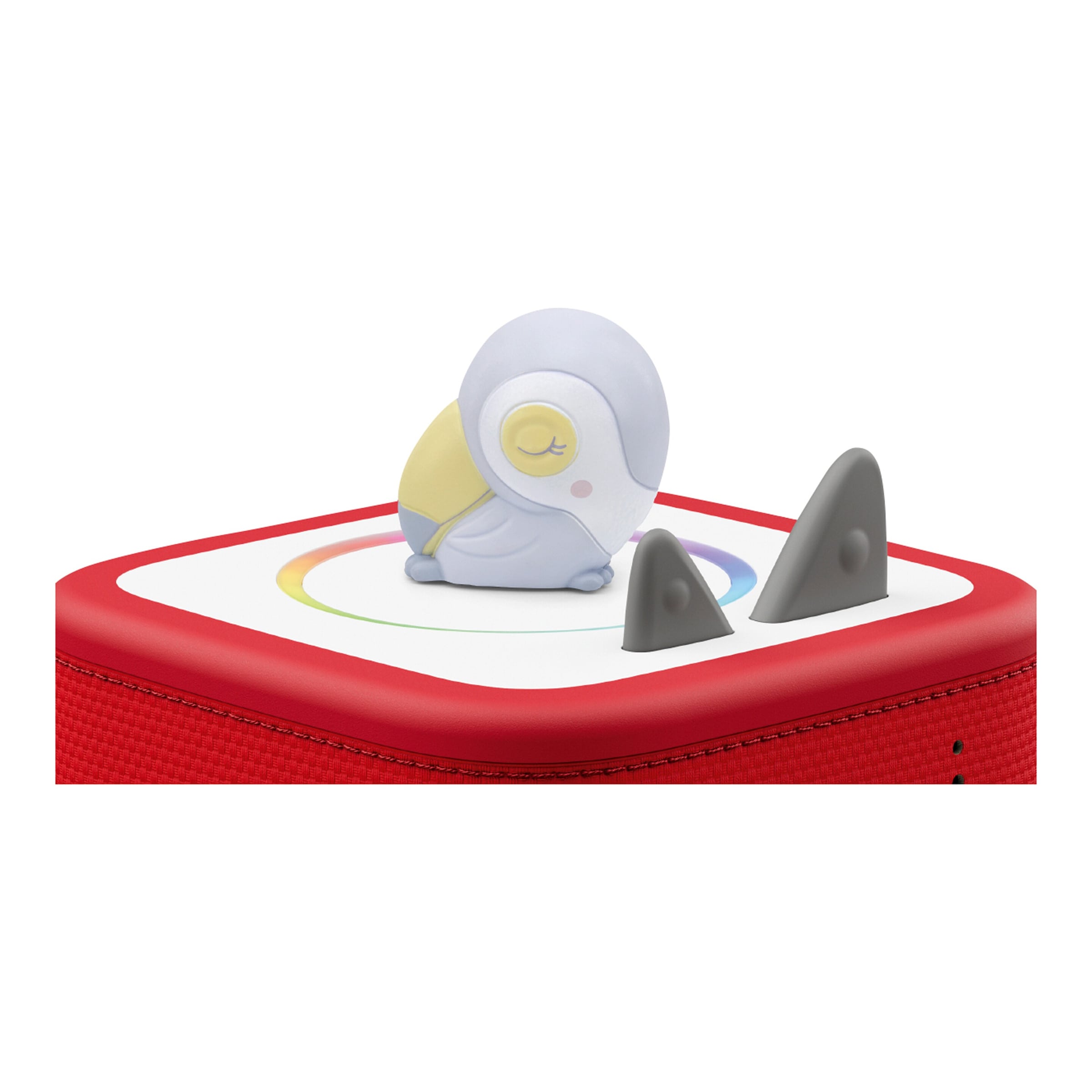 Tonie Hörfigur Schlummerbande Schlummertukan - Naturklänge aus dem Schlummerdschungel