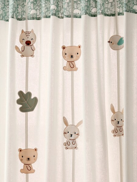 Produktvorschaubild 4