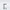 Beistelltisch, C-Form Minecraft 