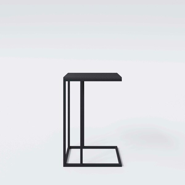 Produktvorschaubild 4