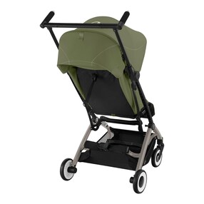 Buggy LIBELLE
