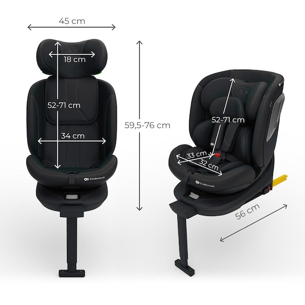 Produktvorschaubild 9