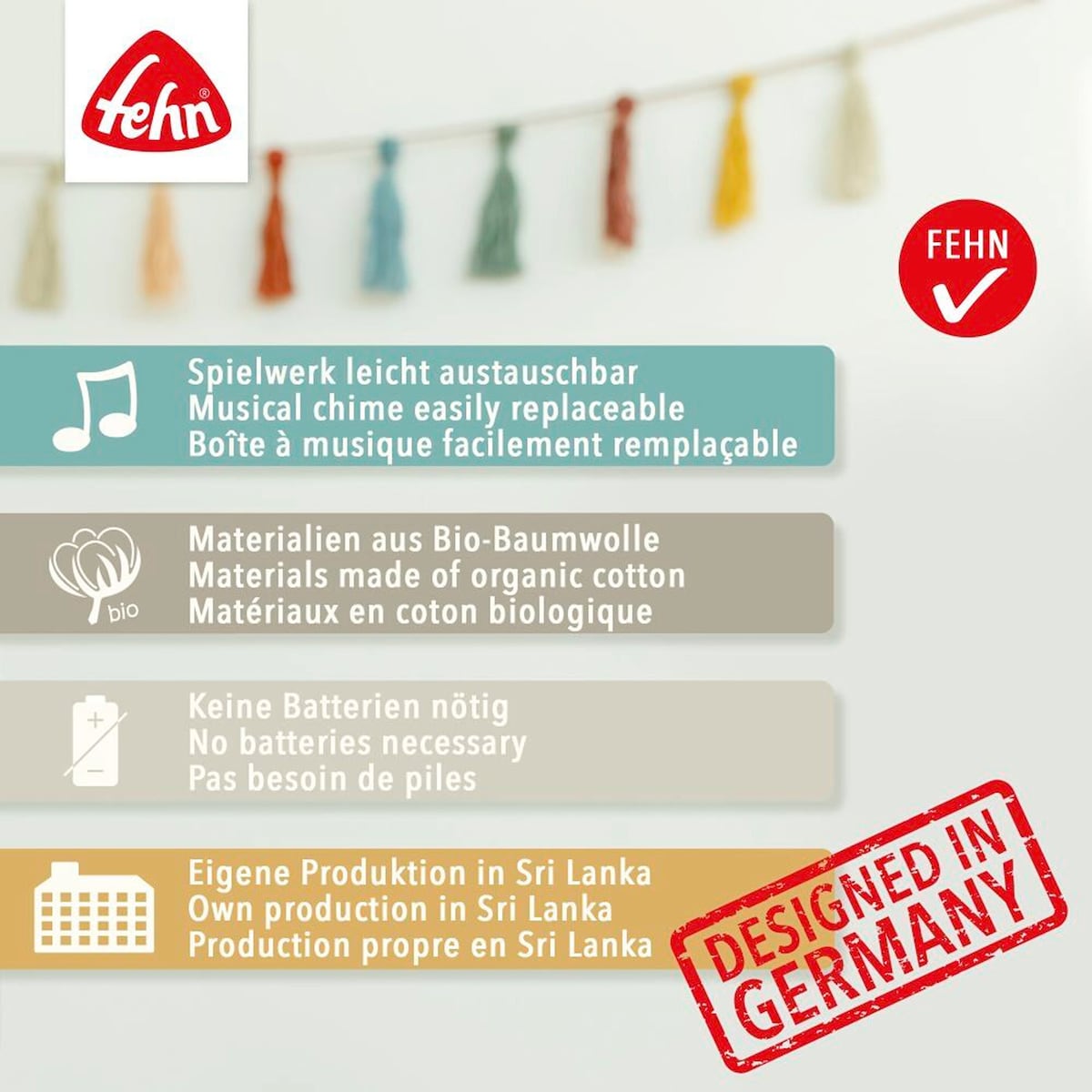 Produktbild 6