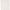 2-in-1 Bonding-Top und Bauchband BONDING TOP