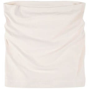 2-in-1 Bonding-Top und Bauchband BONDING TOP
