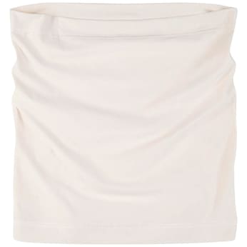 2-in-1 Bonding-Top und Bauchband BONDING TOP