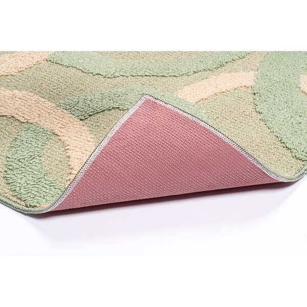 Aperçu du produit 2