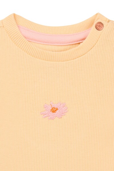 Produktvorschaubild 3