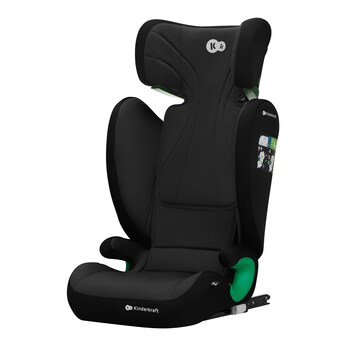 Kindersitz JUNIOR FIX 2