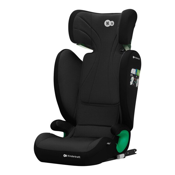 Produktvorschaubild 5