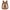 Kindergartenrucksack Tiny Backpack Tiny Team