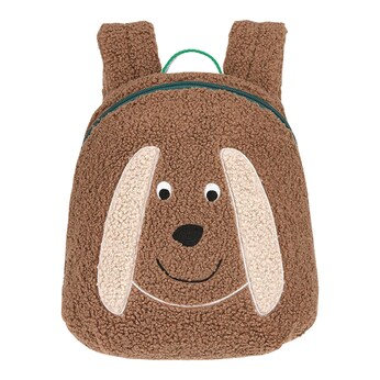 Kindergartenrucksack Tiny Backpack Tiny Team