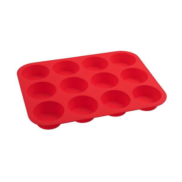 Produktvorschaubild 1