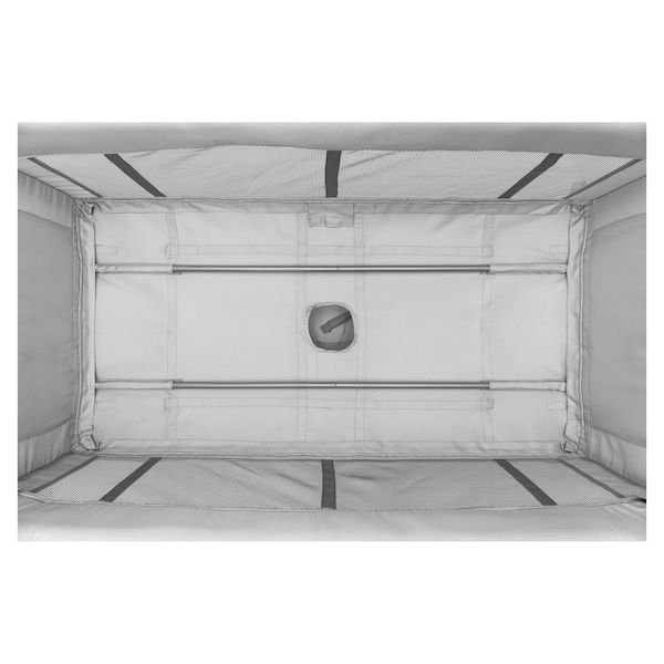 Produktvorschaubild 5