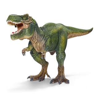 Tyrannosaure Rex