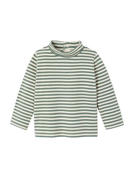 Produktvorschaubild 3