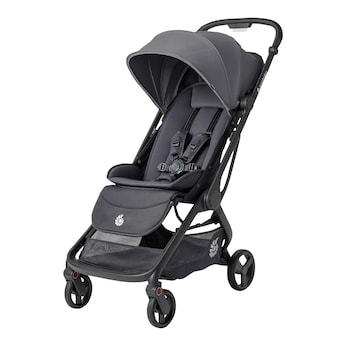 Buggy Metro 3