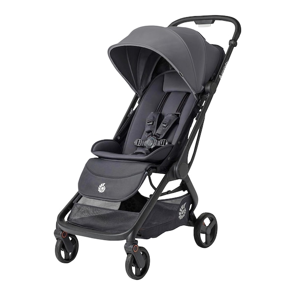 graphite grey