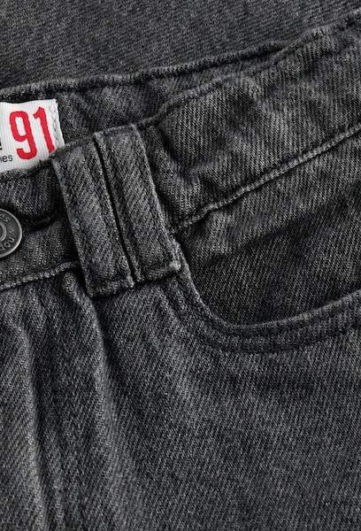 Produktvorschaubild 4