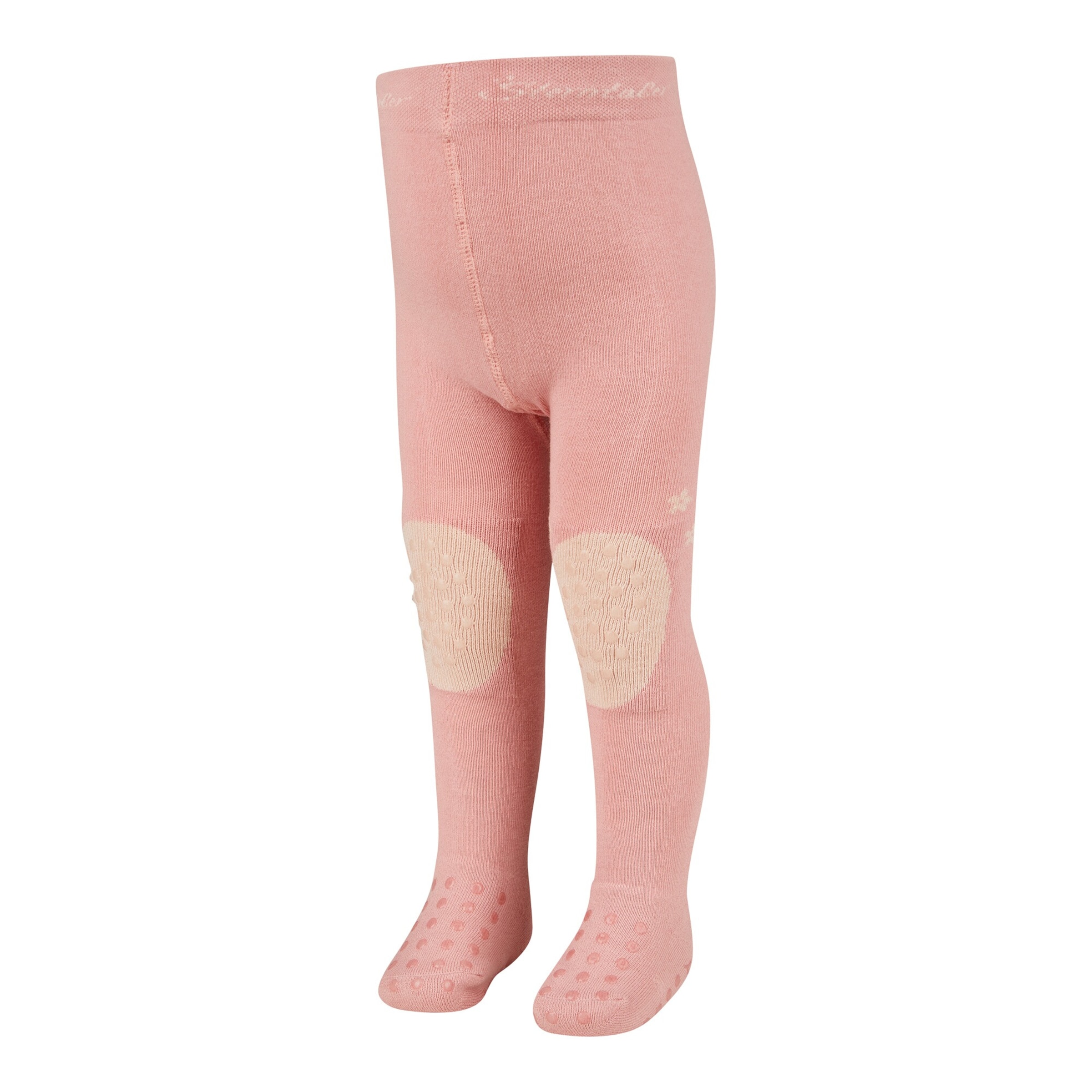 Sterntaler Krabbelstrumpfhose Hase