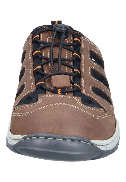 Produktvorschaubild 5