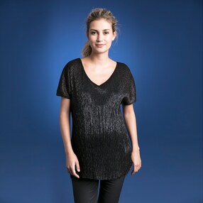 Umstands-Shirt Celebrate 2in1