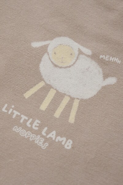 Produktvorschaubild 3