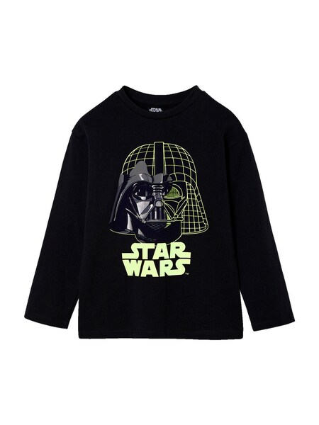 Produktvorschaubild 2