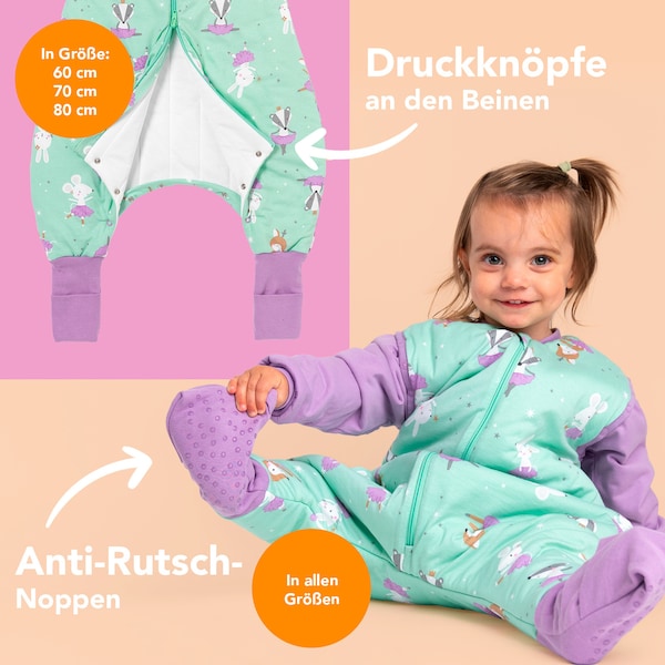 Produktvorschaubild 4