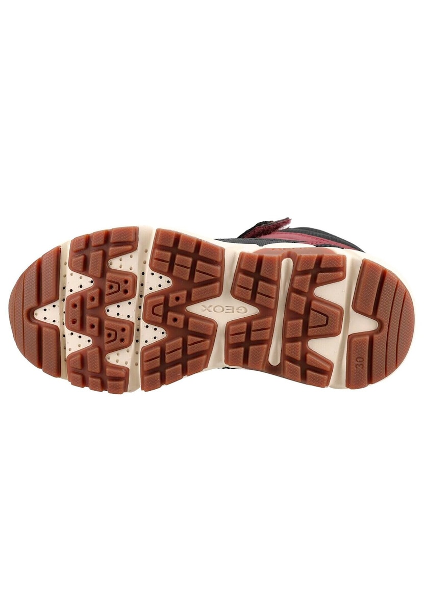 Produktbild 7