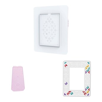 Bilderrahmen Mosaic Magic Lights 