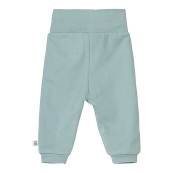 Wendehose Ringel