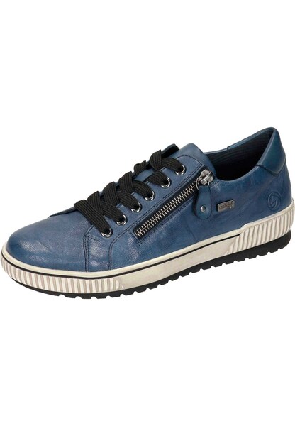 Produktvorschaubild 1