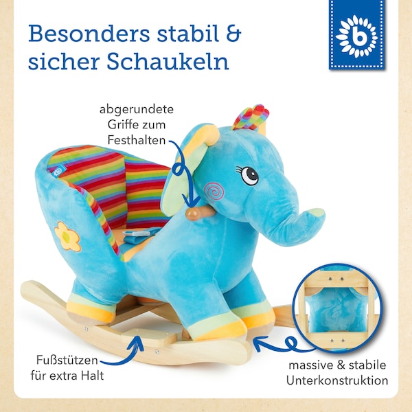 Produktvorschaubild 4
