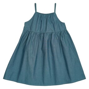 Sommerkleid