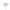 2er Set Puck- und Stilltuch Lil Planet rosa 
