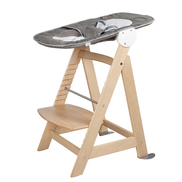 Produktvorschaubild 3