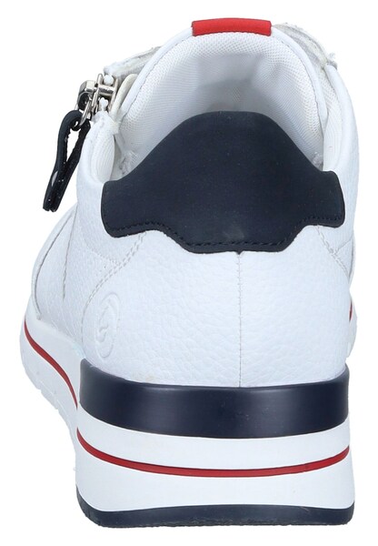 Produktvorschaubild 3