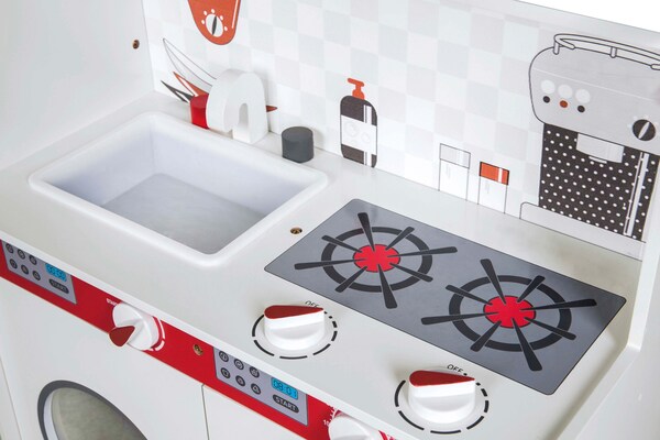 Produktvorschaubild 2