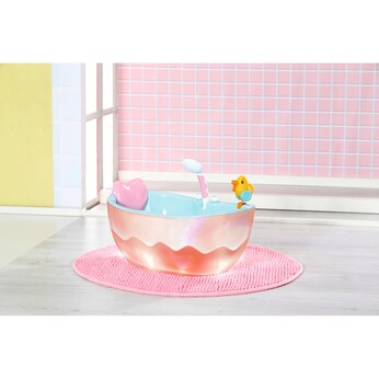 Puppen Badewanne Bath