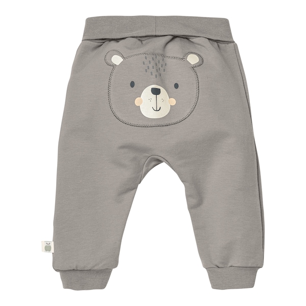 Produktvorschaubild 4