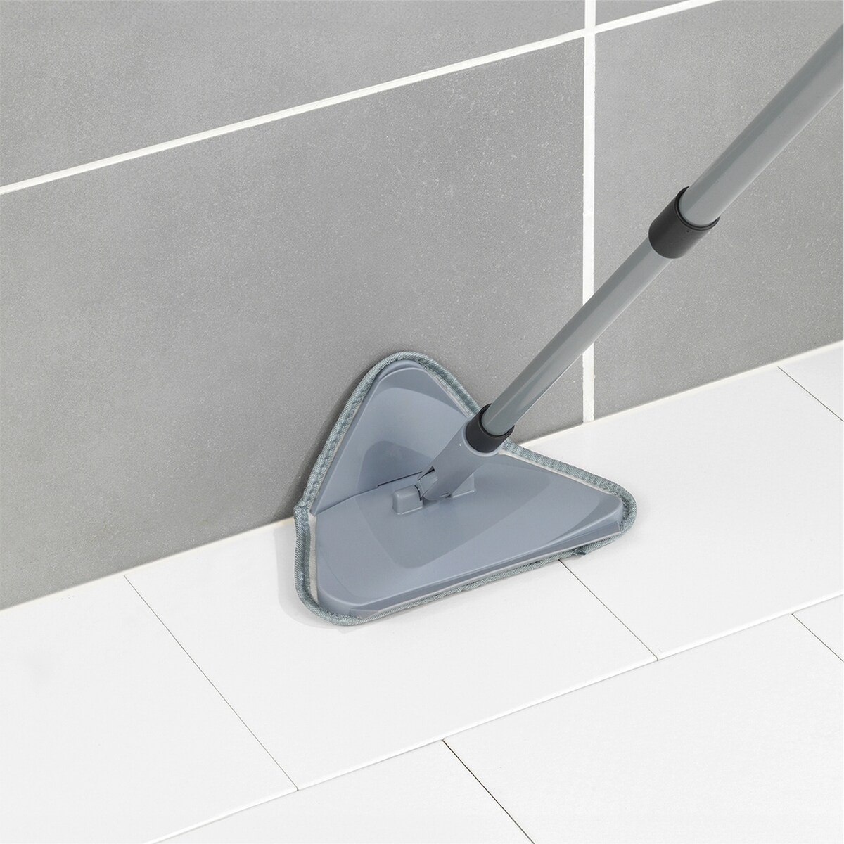  Image produit 2