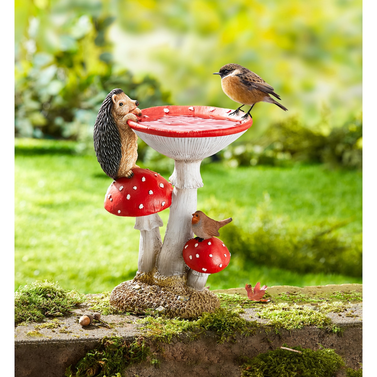 Image produit 2