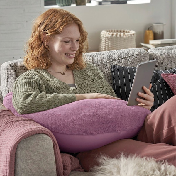 Produktvorschaubild 8