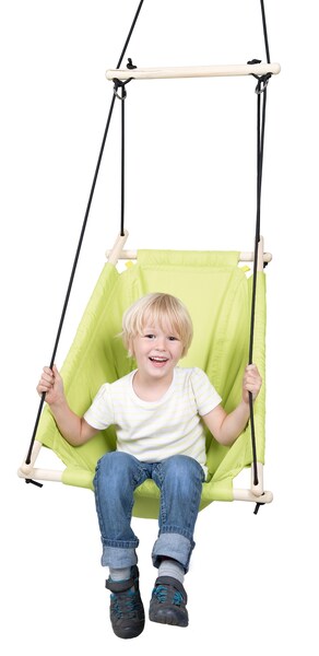 Produktvorschaubild 4