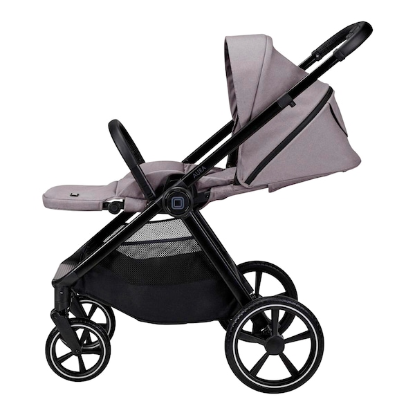 Produktvorschaubild 15