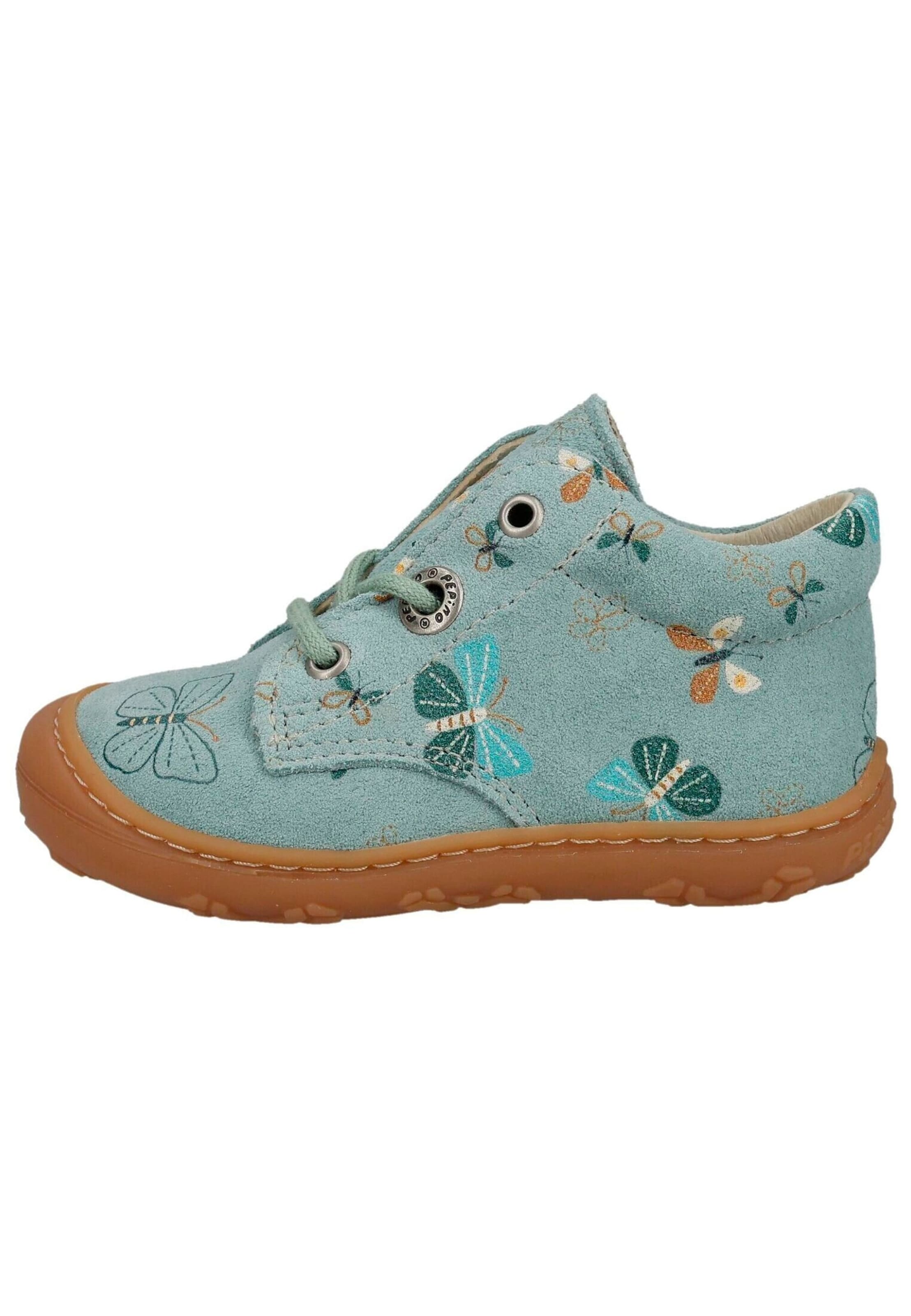 Pepino Halbschuhe