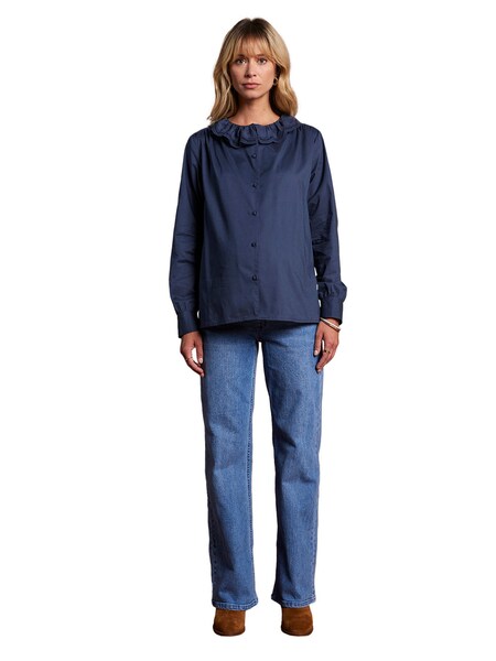 Produktvorschaubild 3